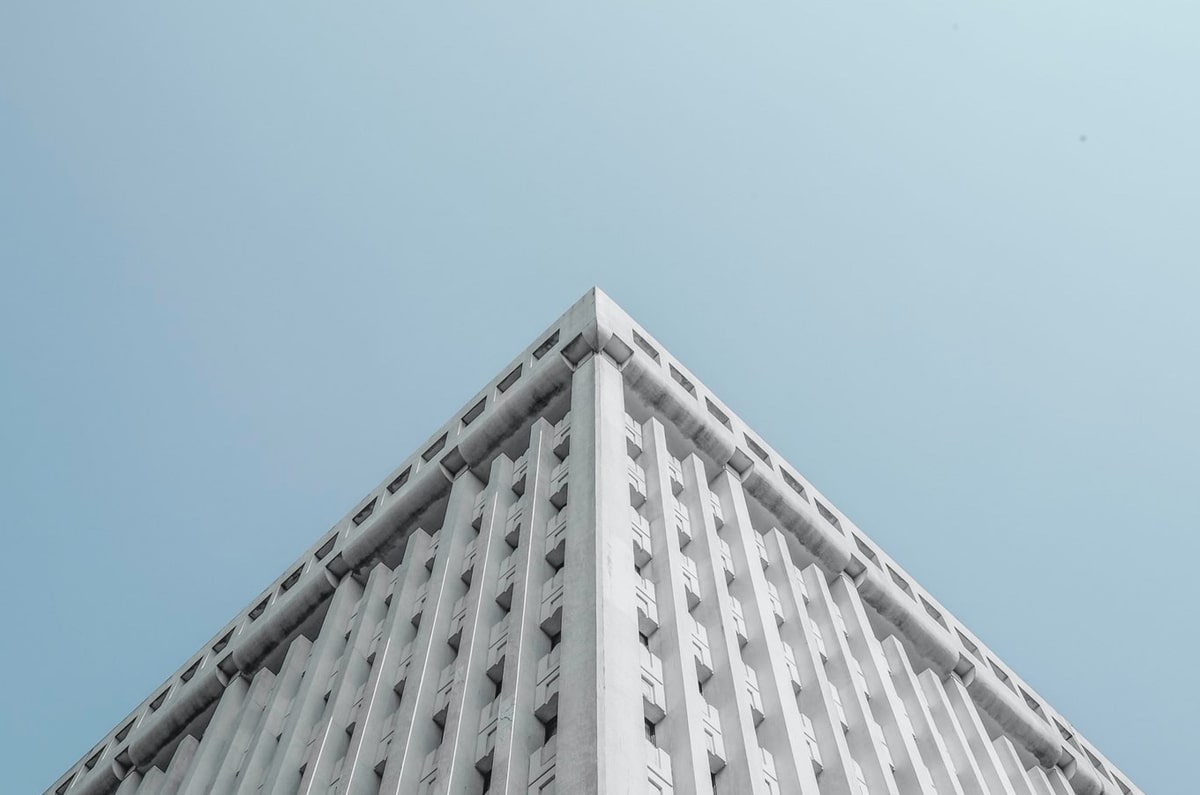 178足球免费直播在线观看-U21国青时隔整1年重新起航 从恢复训练就要上强度