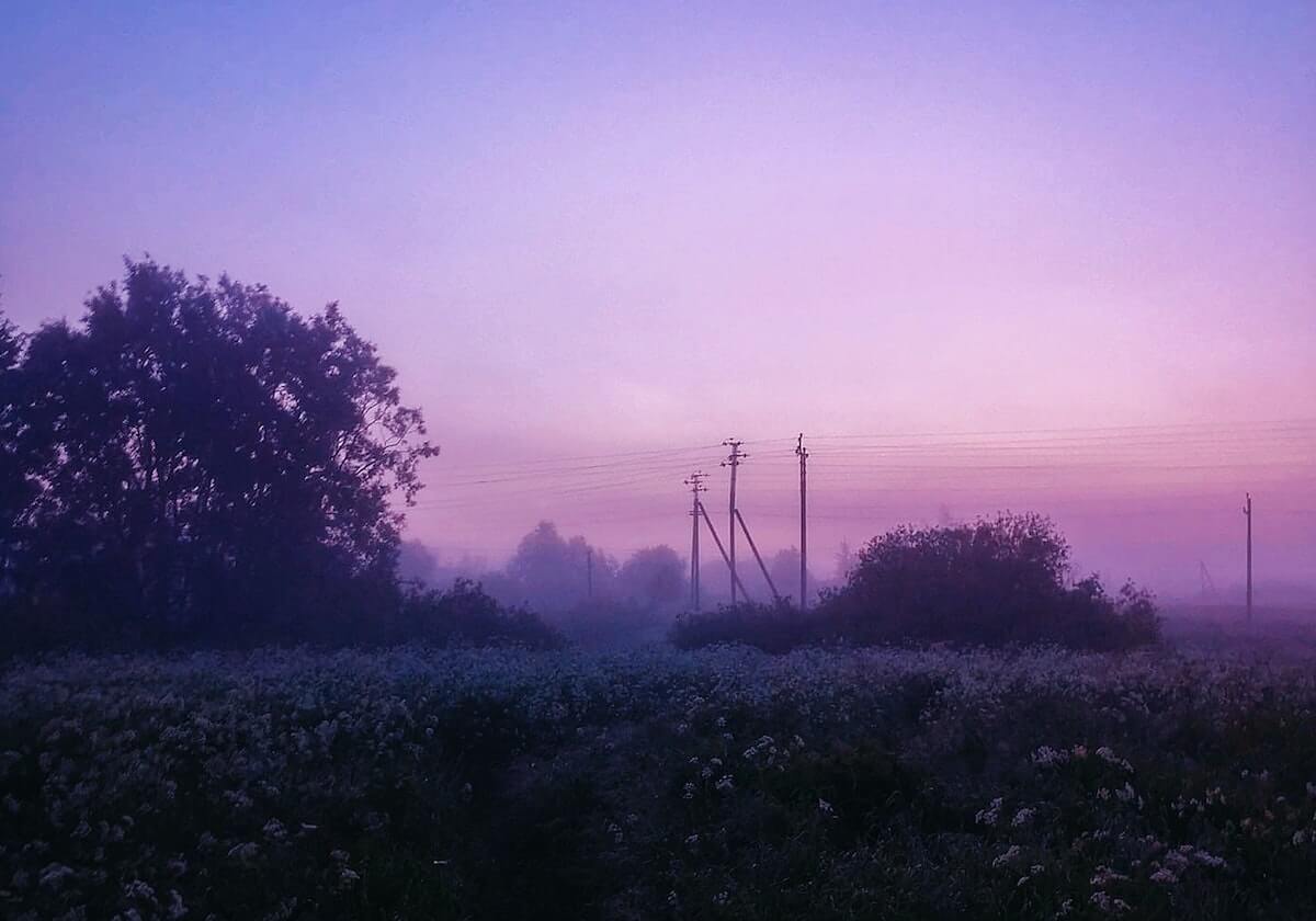 178足球免费直播在线观看-U21国青时隔整1年重新起航 从恢复训练就要上强度