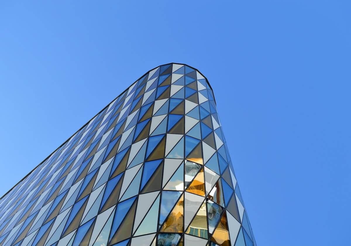 178足球免费直播在线观看-足协通报对13家涉案俱乐部处罚详情：天津津门虎和上海申花被扣10分并罚款100万