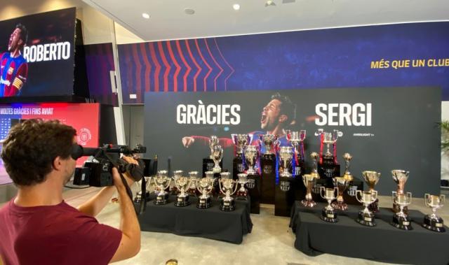 1723553079432093311.jpeg roberto 1.jpeg