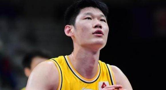 1683172349515084938.png 微信截图_20230504115224.png