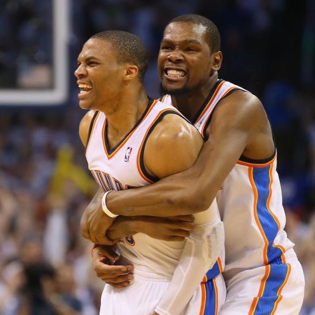 1681356079190010577.jpg FtiC8fHXwAUWvdi.jpg