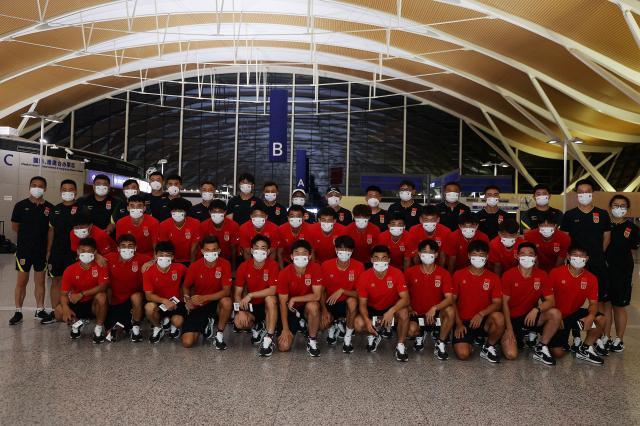 1659776428308073836.jpeg WechatIMG259.jpeg