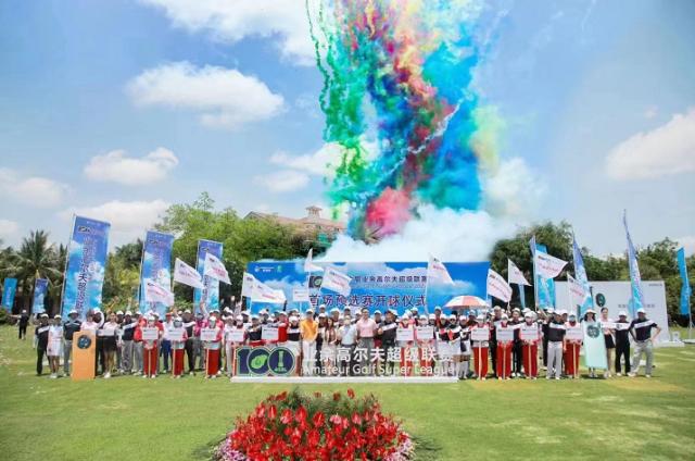 1659708790784092313.png 11.png